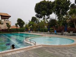 Fernwood Towers (D15), Condominium #155623072